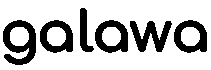 galawa.fr