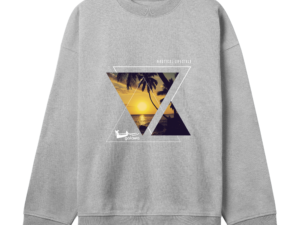 Galawa - Nautical lifestyle