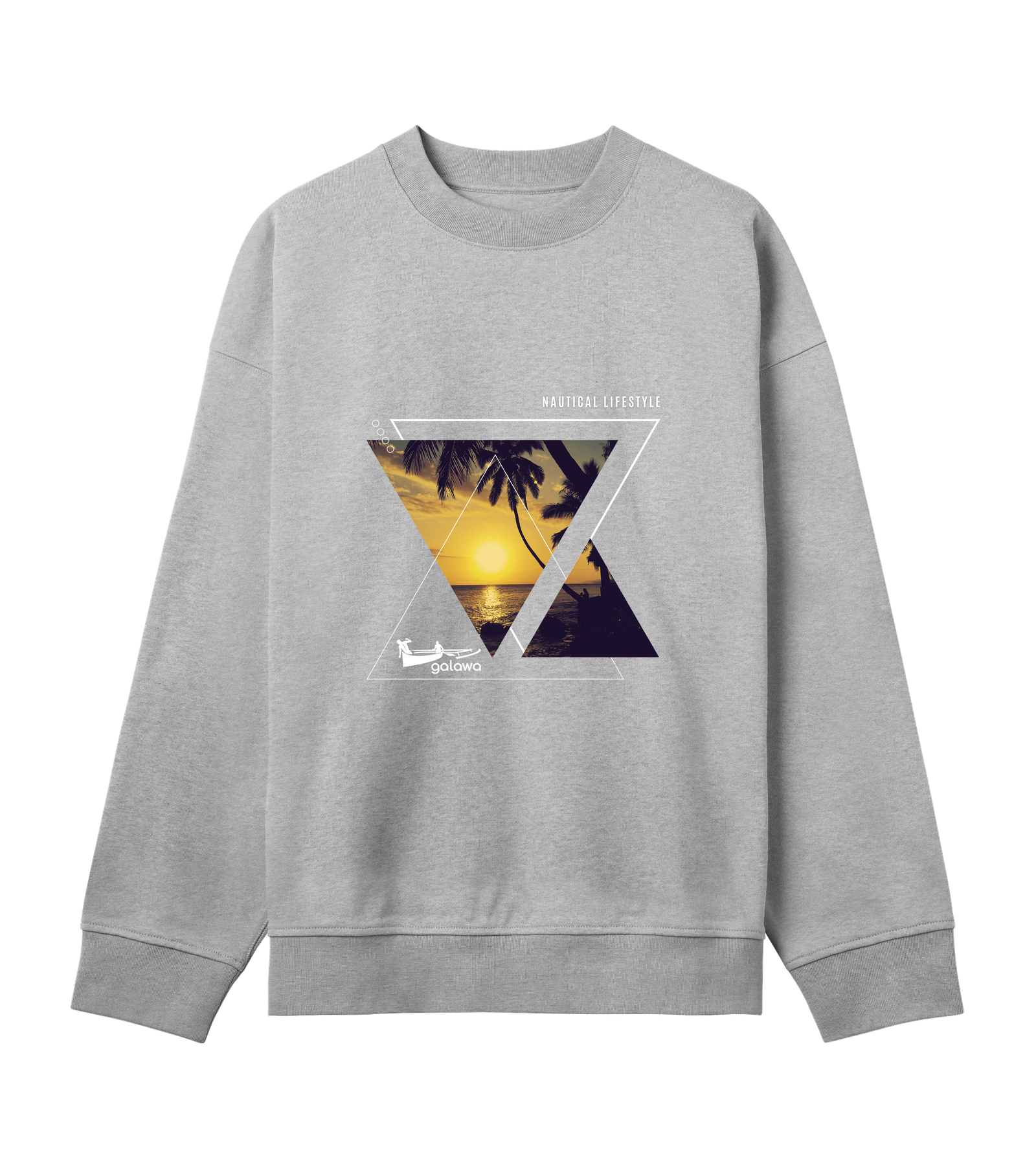 Galawa - Nautical lifestyle