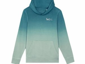 Galawa - Sweat à capuche Enfant